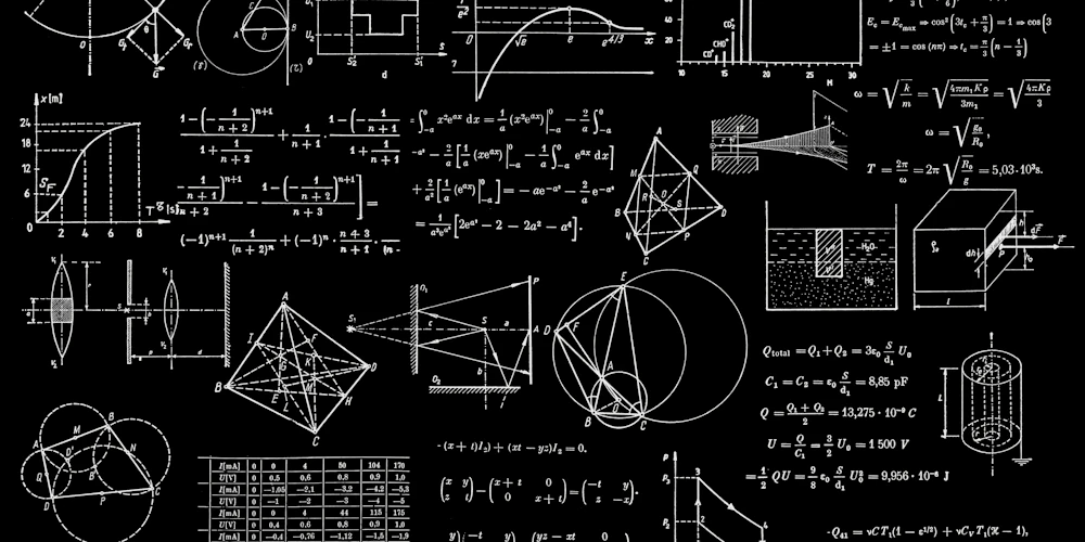 MDY加拿大28预测